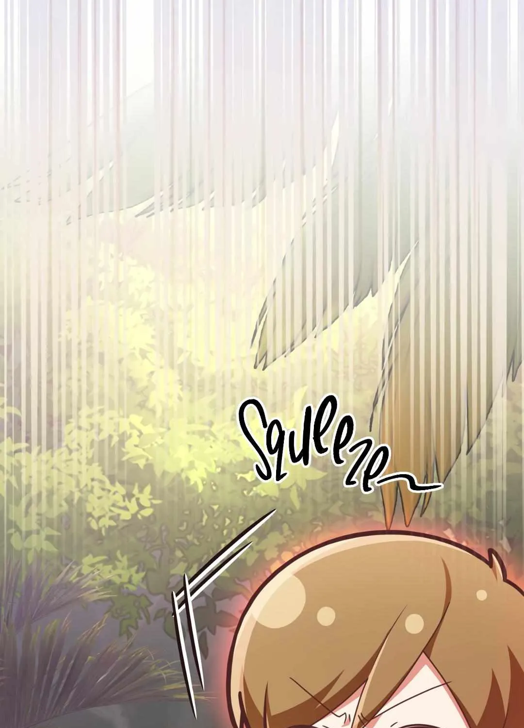 Read My Guildmate Next Door chapter 21 image 18 on Lezhin