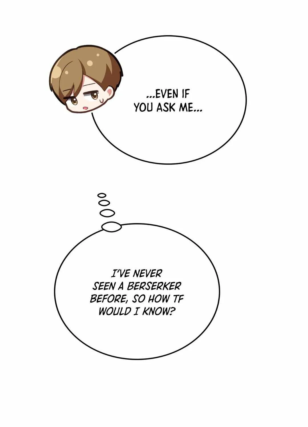 Read My Guildmate Next Door chapter 21 image 21 on Lezhin