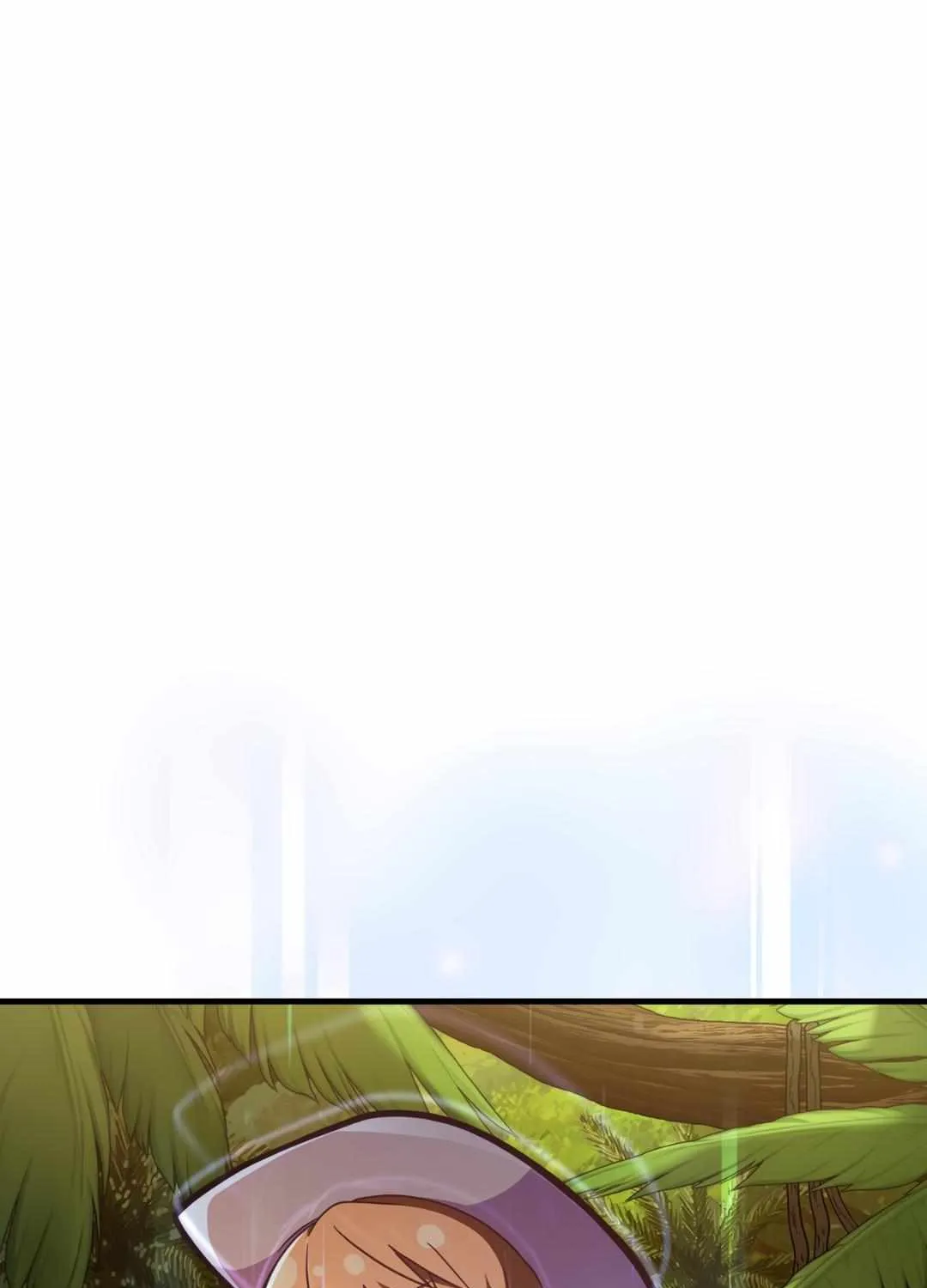 Read My Guildmate Next Door chapter 21 image 22 on Lezhin