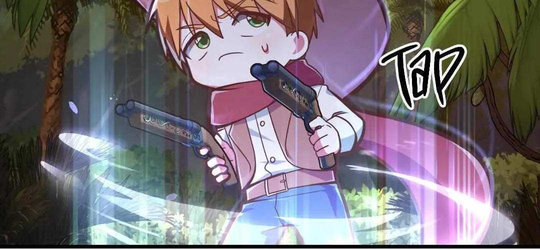 Read My Guildmate Next Door chapter 21 image 23 on Lezhin
