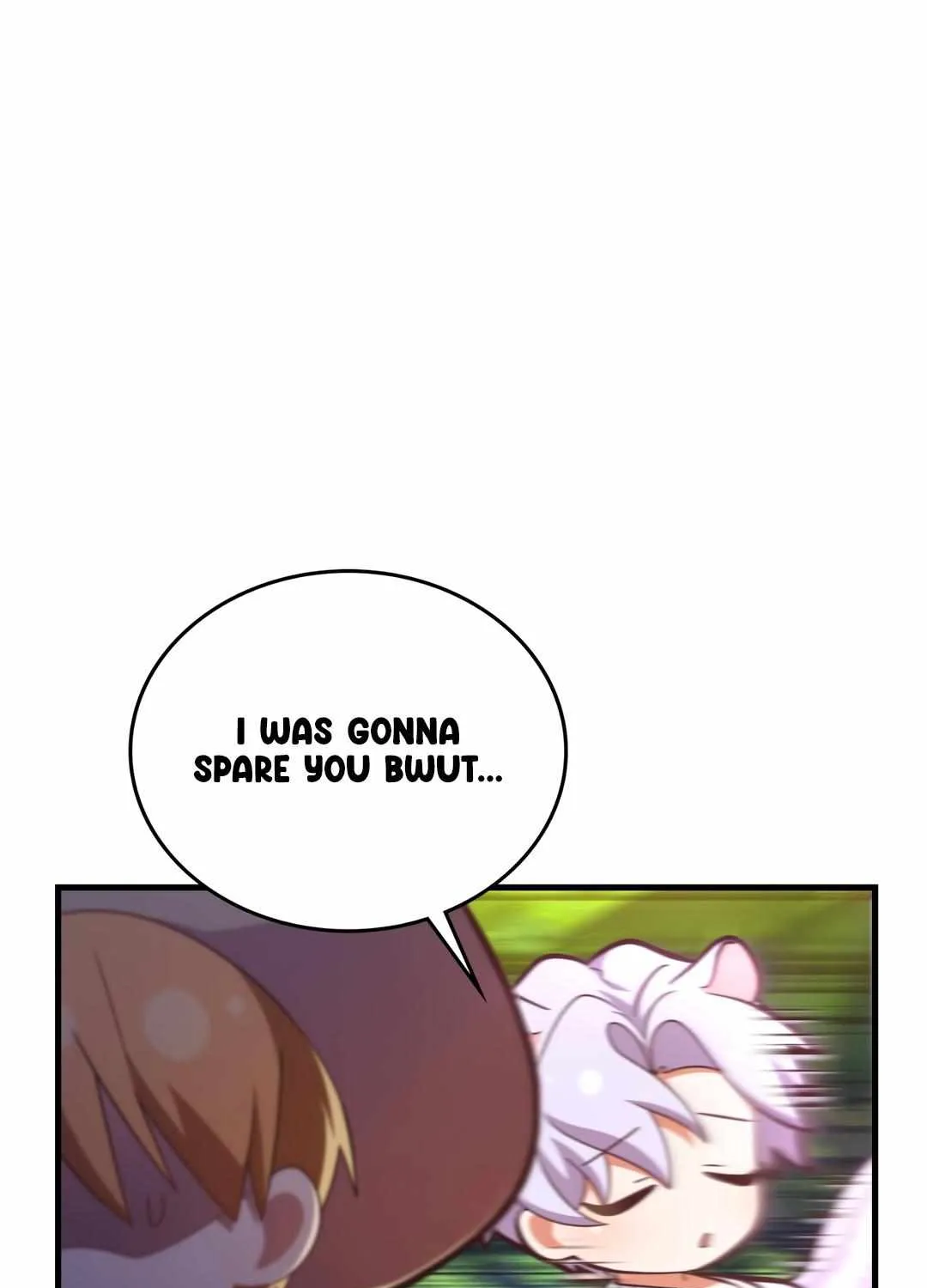 Read My Guildmate Next Door chapter 21 image 24 on Lezhin