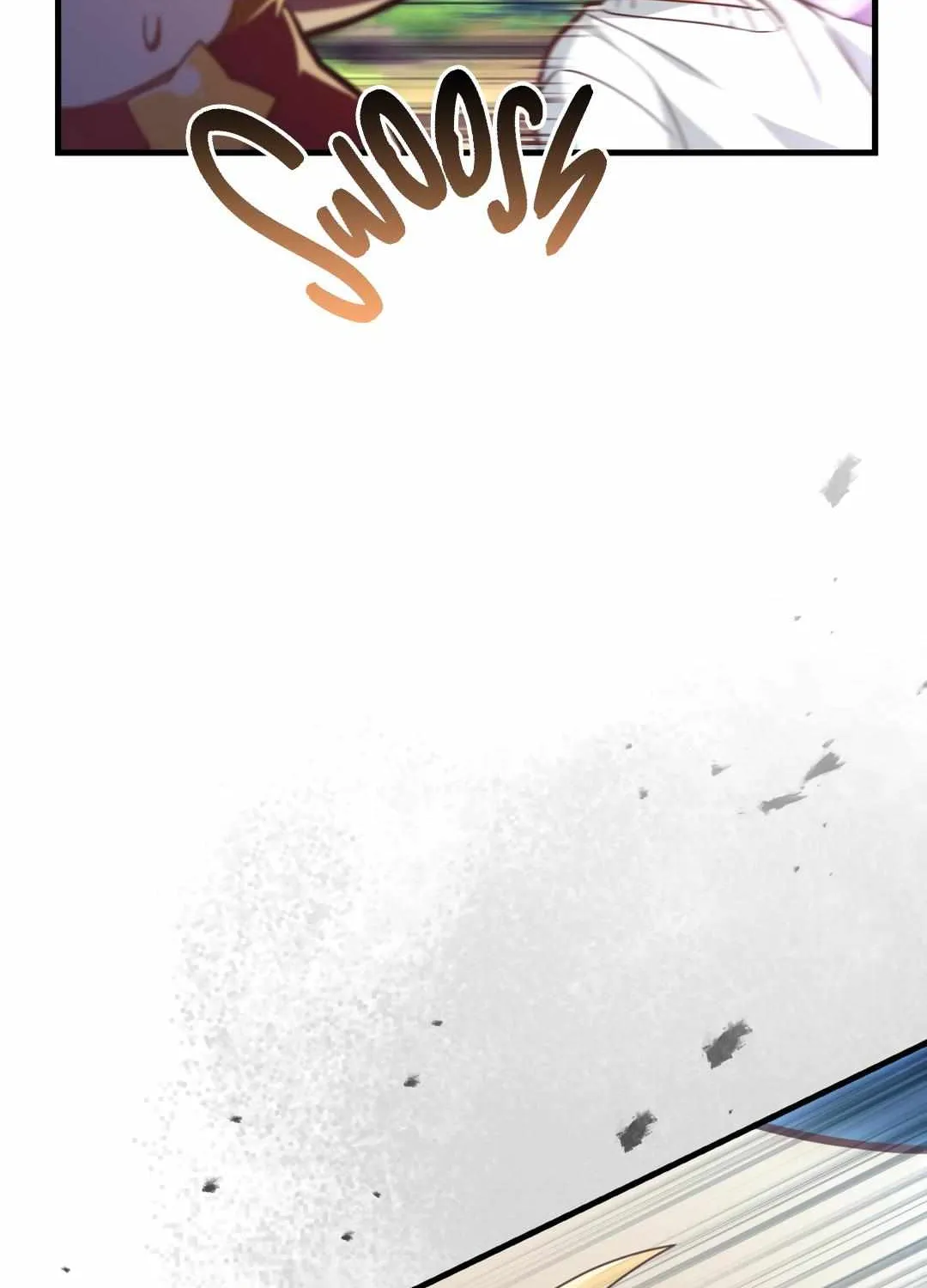 Read My Guildmate Next Door chapter 21 image 25 on Lezhin