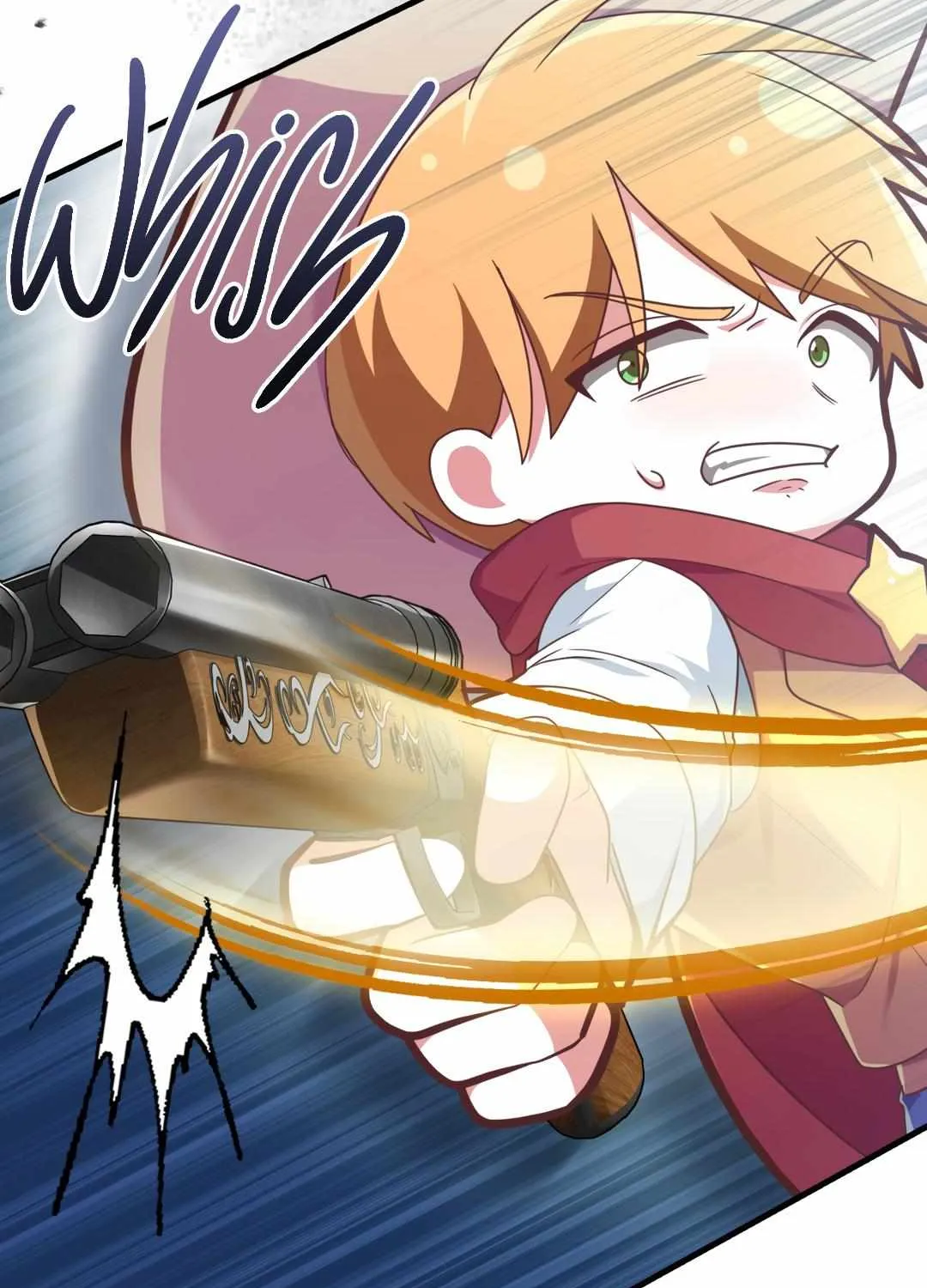 Read My Guildmate Next Door chapter 21 image 26 on Lezhin