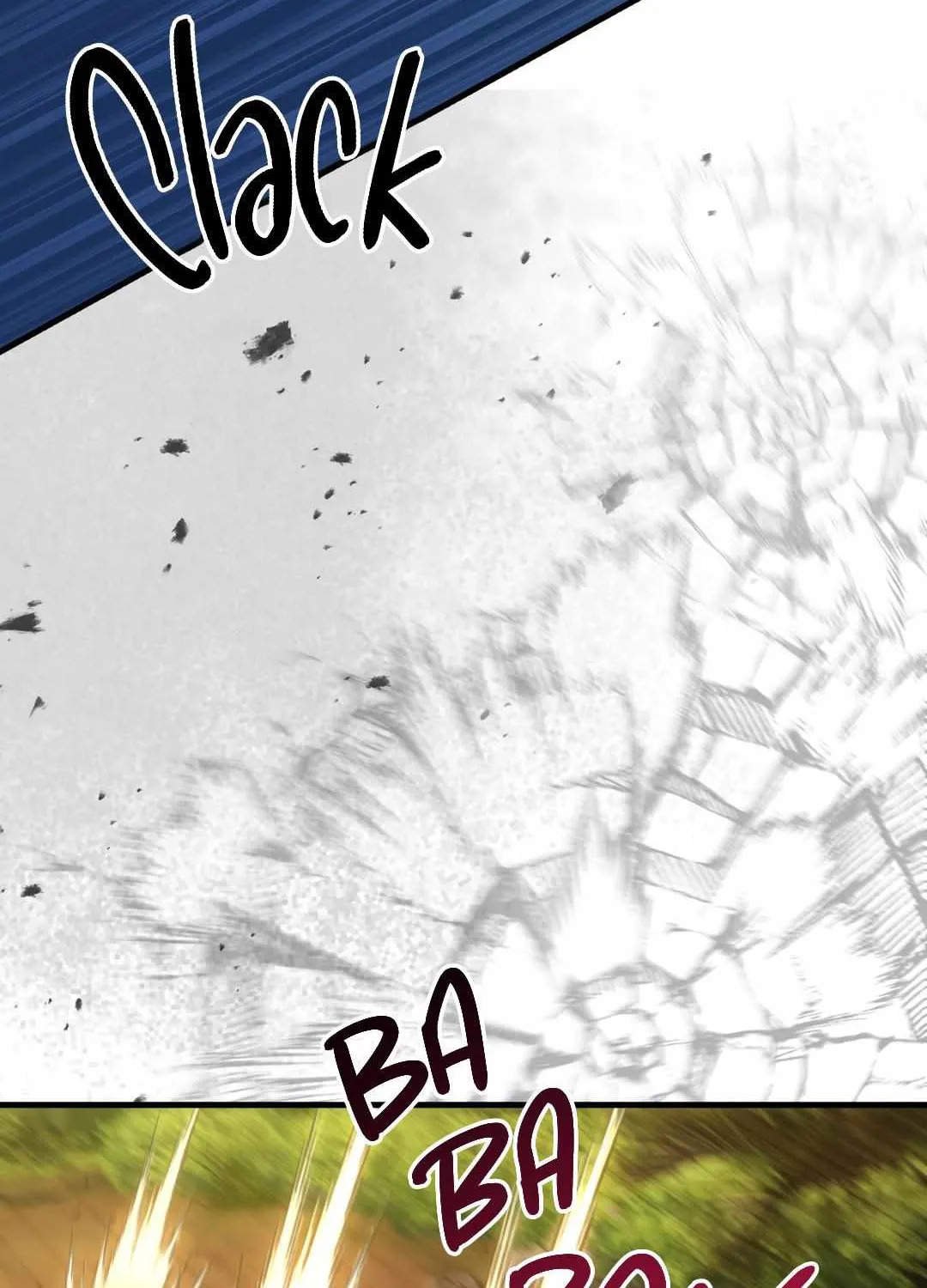 Read My Guildmate Next Door chapter 21 image 27 on Lezhin