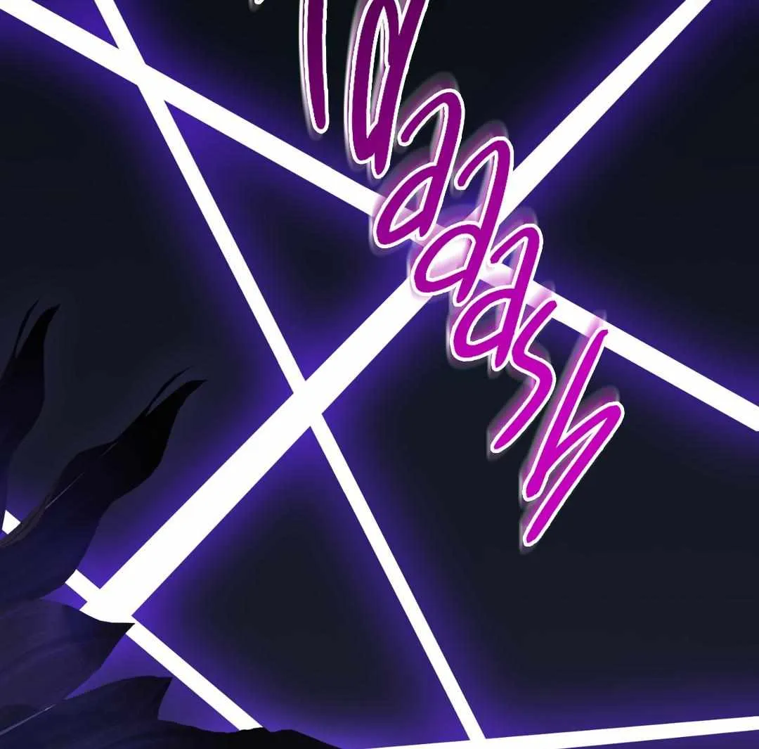 Read My Guildmate Next Door chapter 21 image 34 on Lezhin