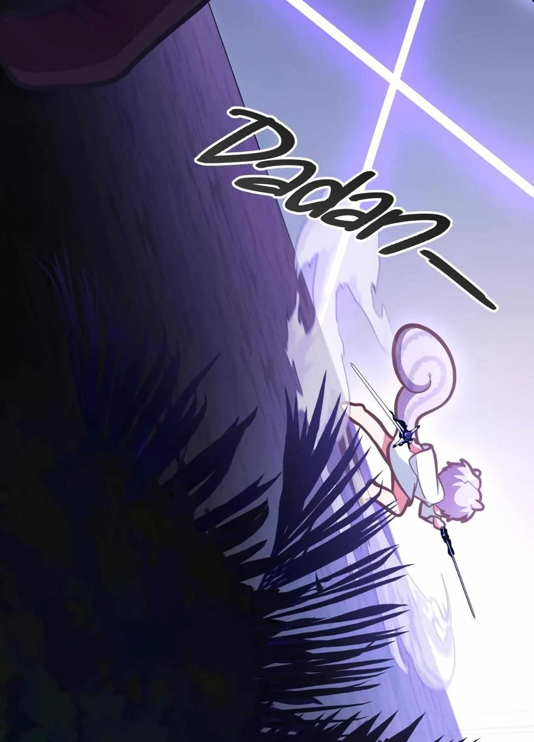Read My Guildmate Next Door chapter 21 image 36 on Lezhin
