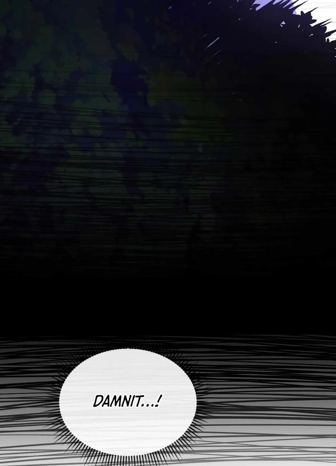 Read My Guildmate Next Door chapter 21 image 37 on Lezhin