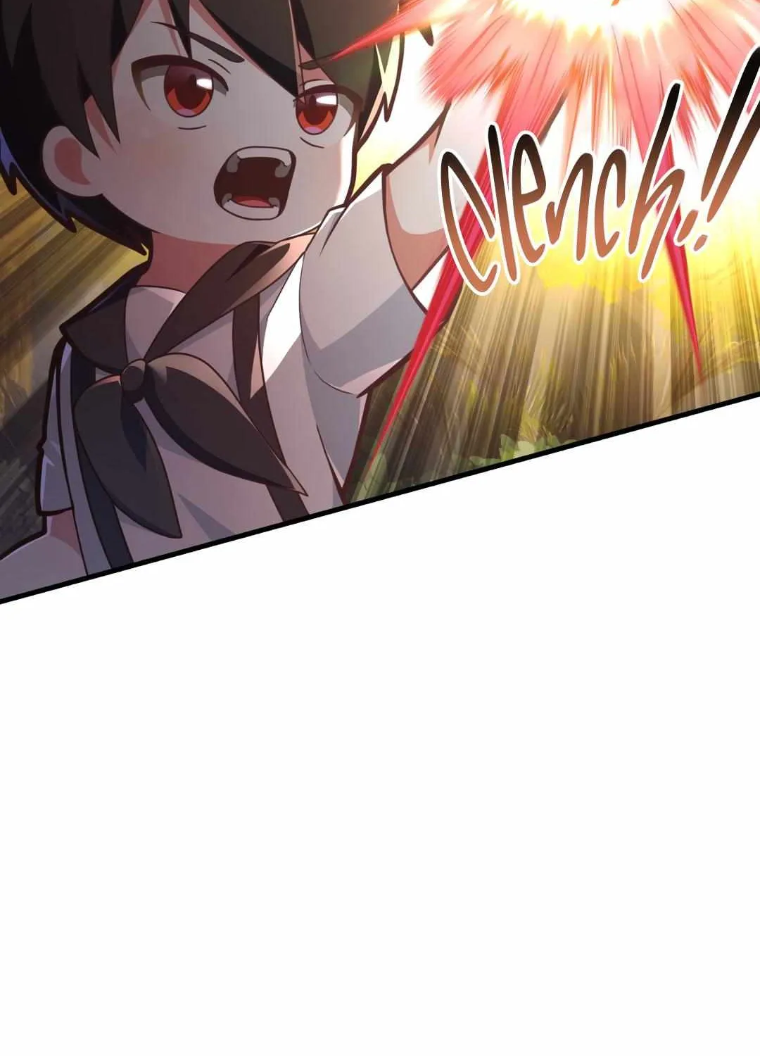 Read My Guildmate Next Door chapter 21 image 4 on Lezhin
