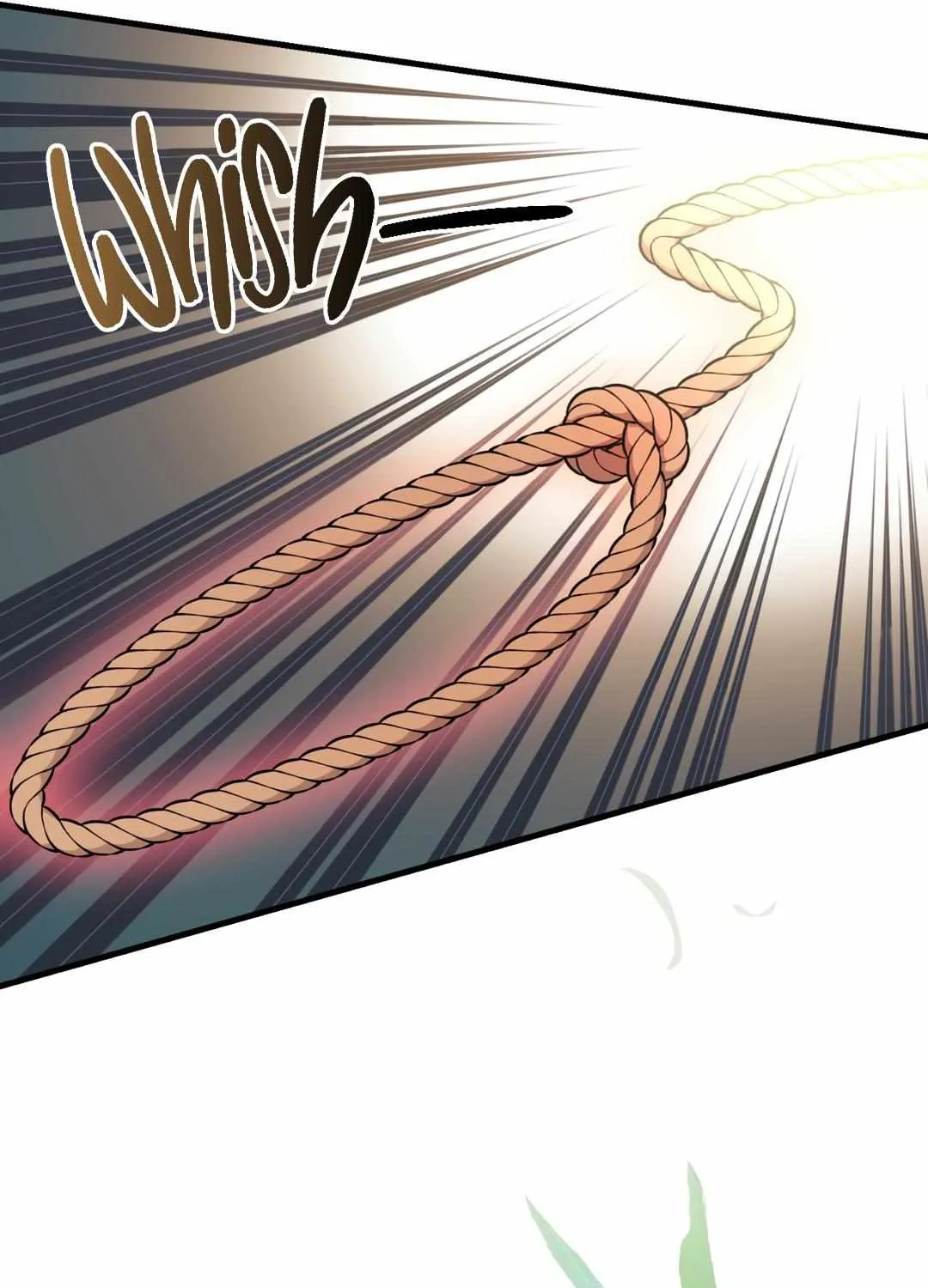Read My Guildmate Next Door chapter 21 image 41 on Lezhin