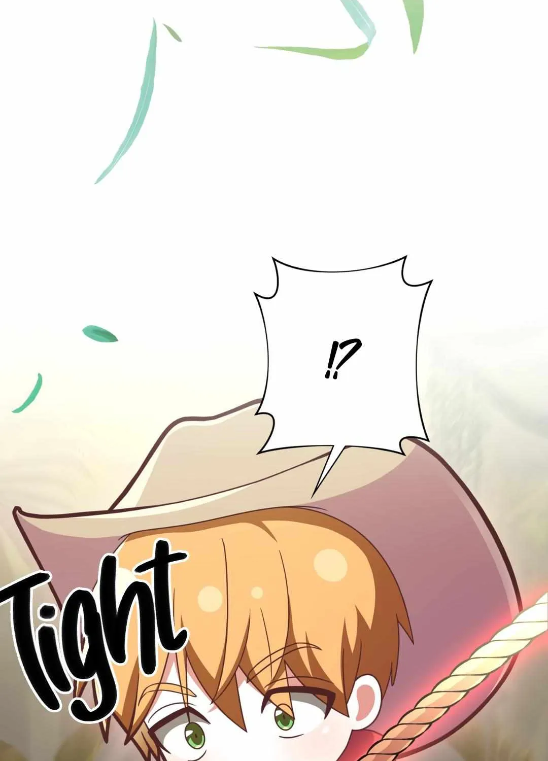 Read My Guildmate Next Door chapter 21 image 42 on Lezhin