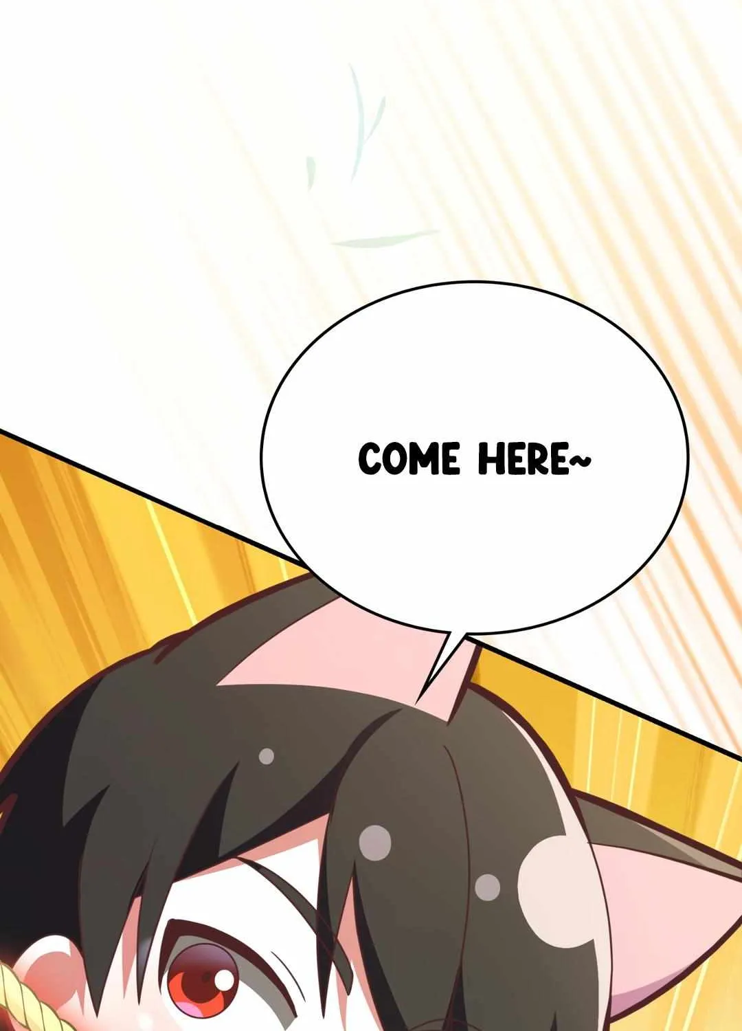 Read My Guildmate Next Door chapter 21 image 44 on Lezhin
