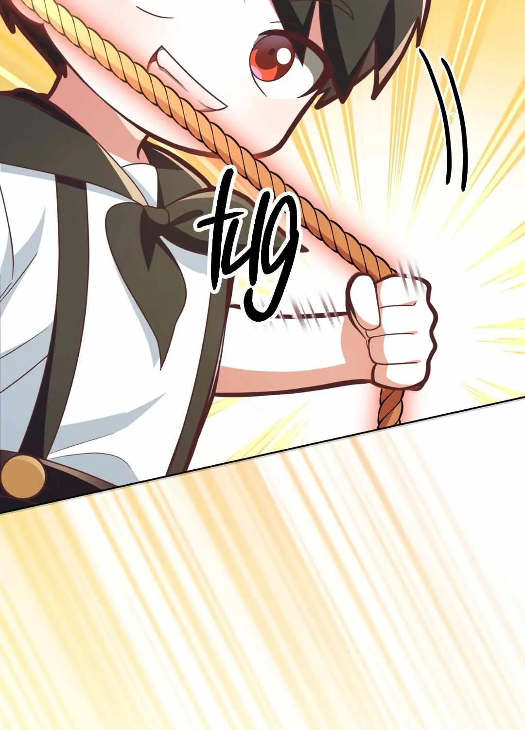 Read My Guildmate Next Door chapter 21 image 45 on Lezhin