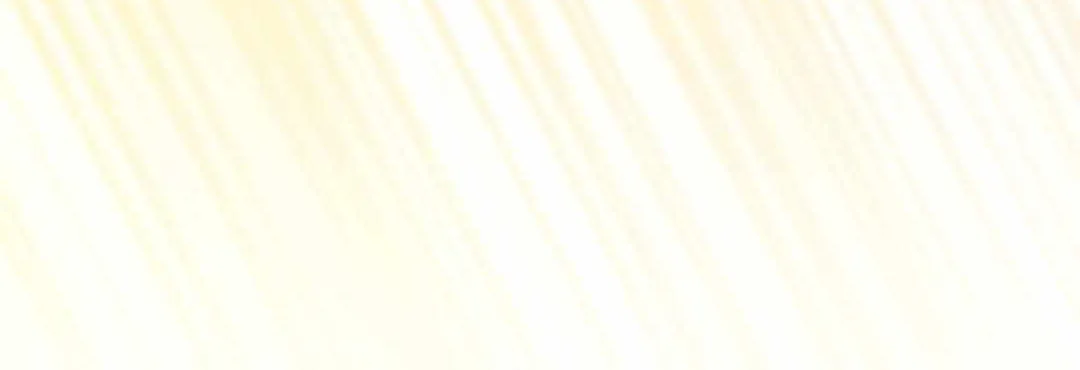 Read My Guildmate Next Door chapter 21 image 46 on Lezhin