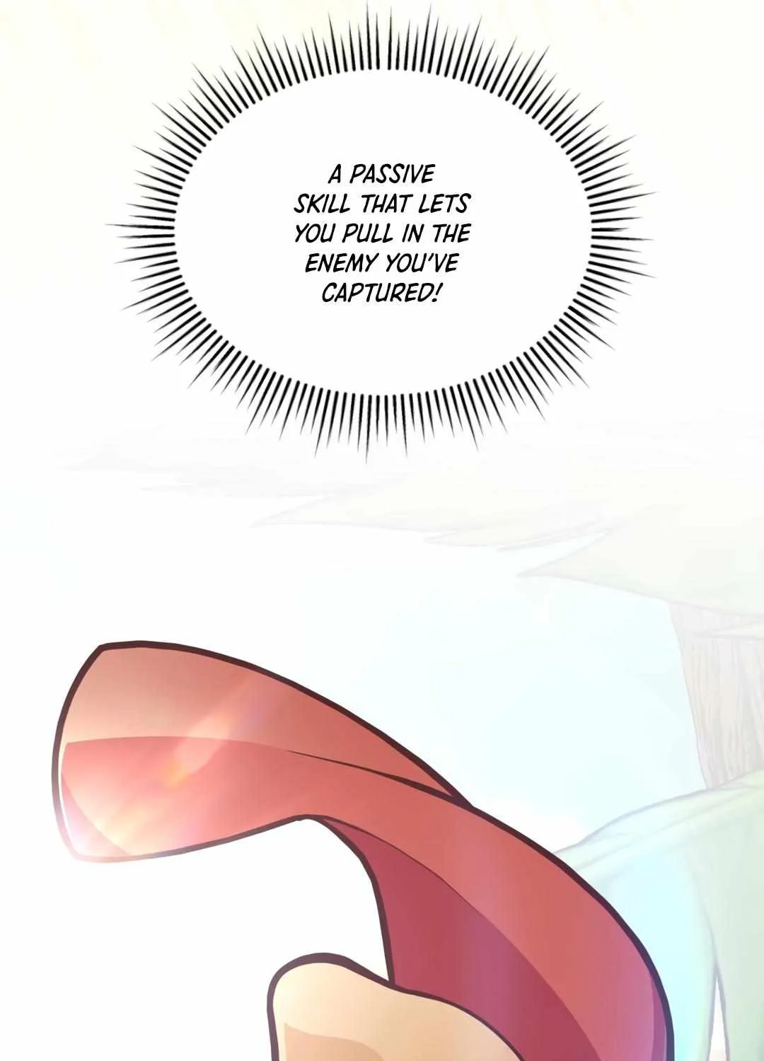 Read My Guildmate Next Door chapter 21 image 47 on Lezhin