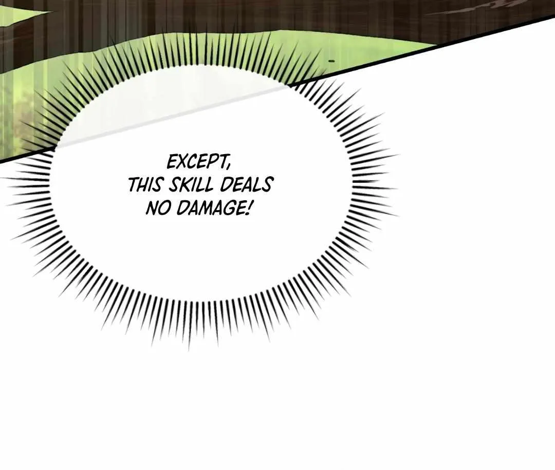 Read My Guildmate Next Door chapter 21 image 50 on Lezhin