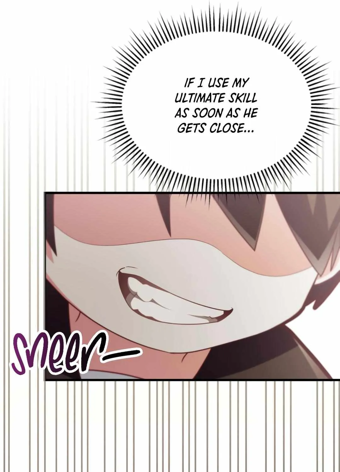 Read My Guildmate Next Door chapter 21 image 51 on Lezhin