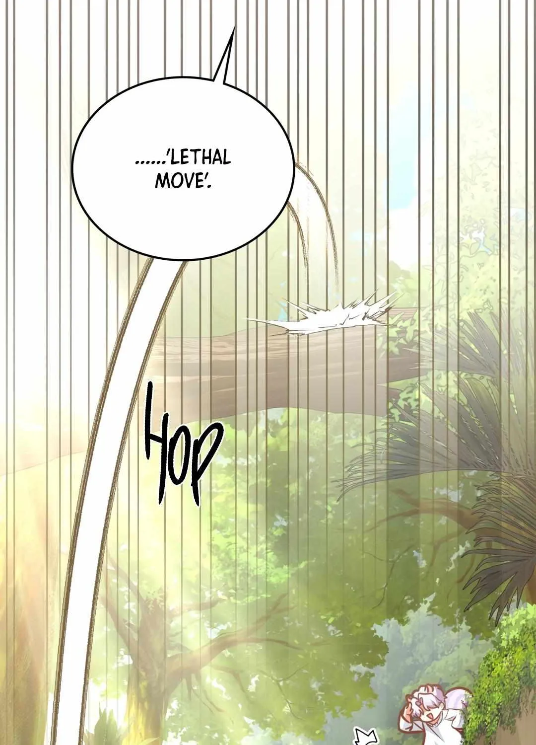 Read My Guildmate Next Door chapter 21 image 52 on Lezhin