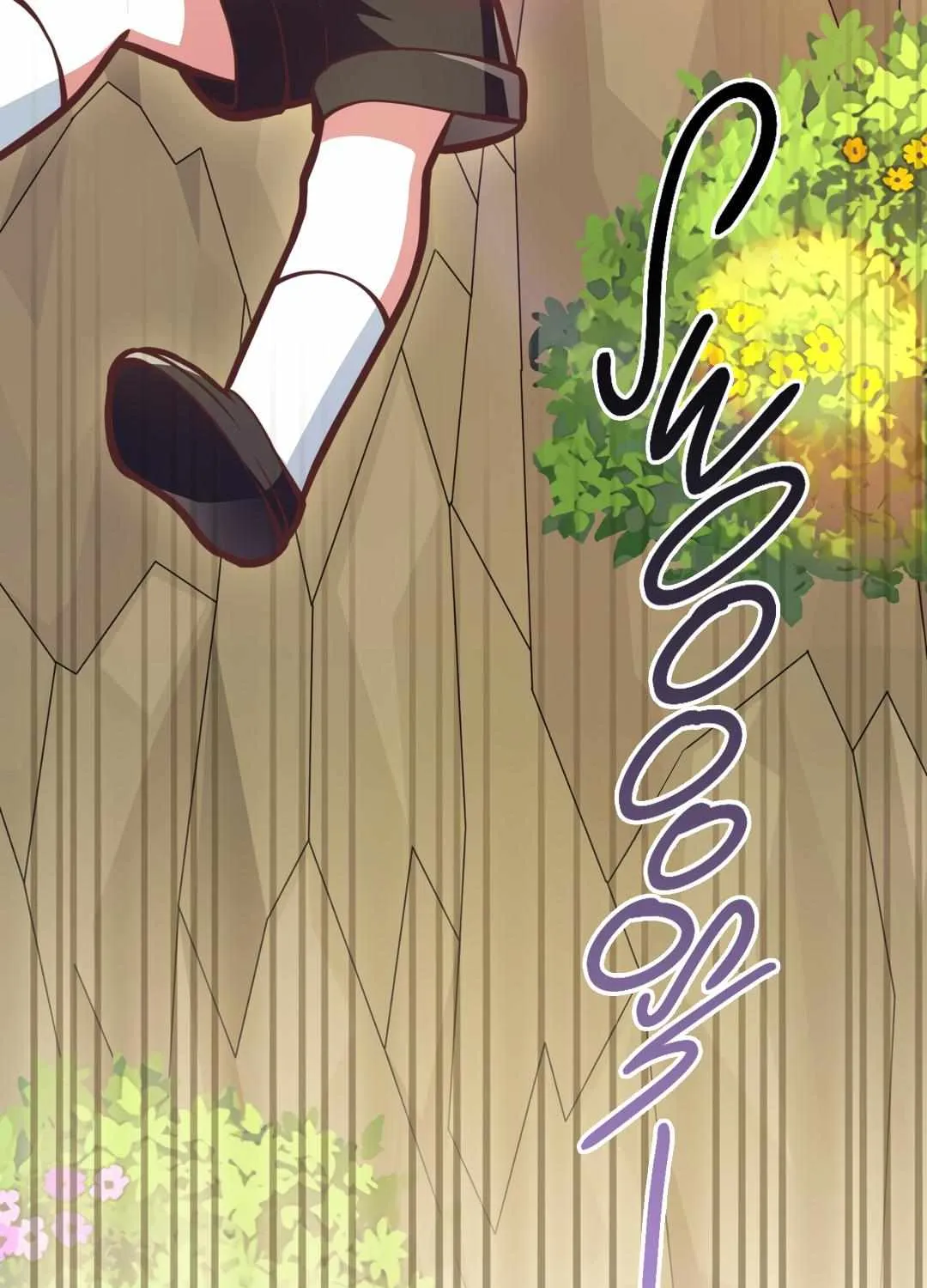 Read My Guildmate Next Door chapter 21 image 55 on Lezhin
