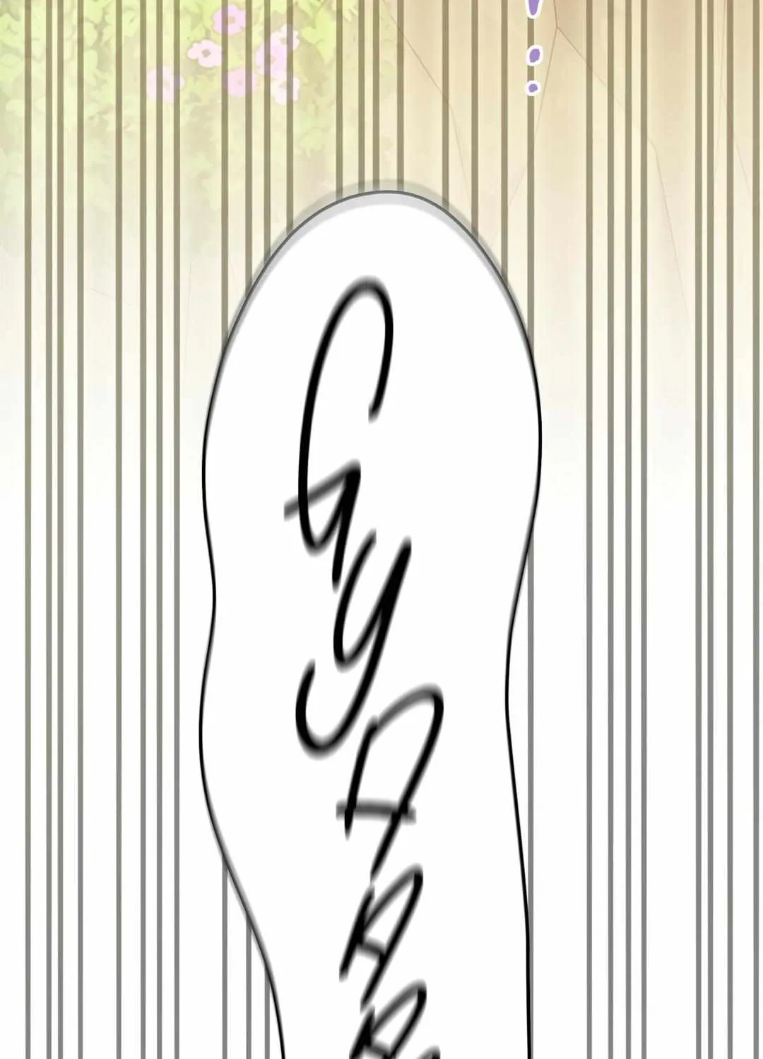 Read My Guildmate Next Door chapter 21 image 56 on Lezhin