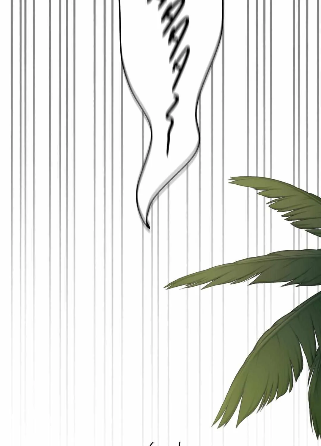 Read My Guildmate Next Door chapter 21 image 57 on Lezhin