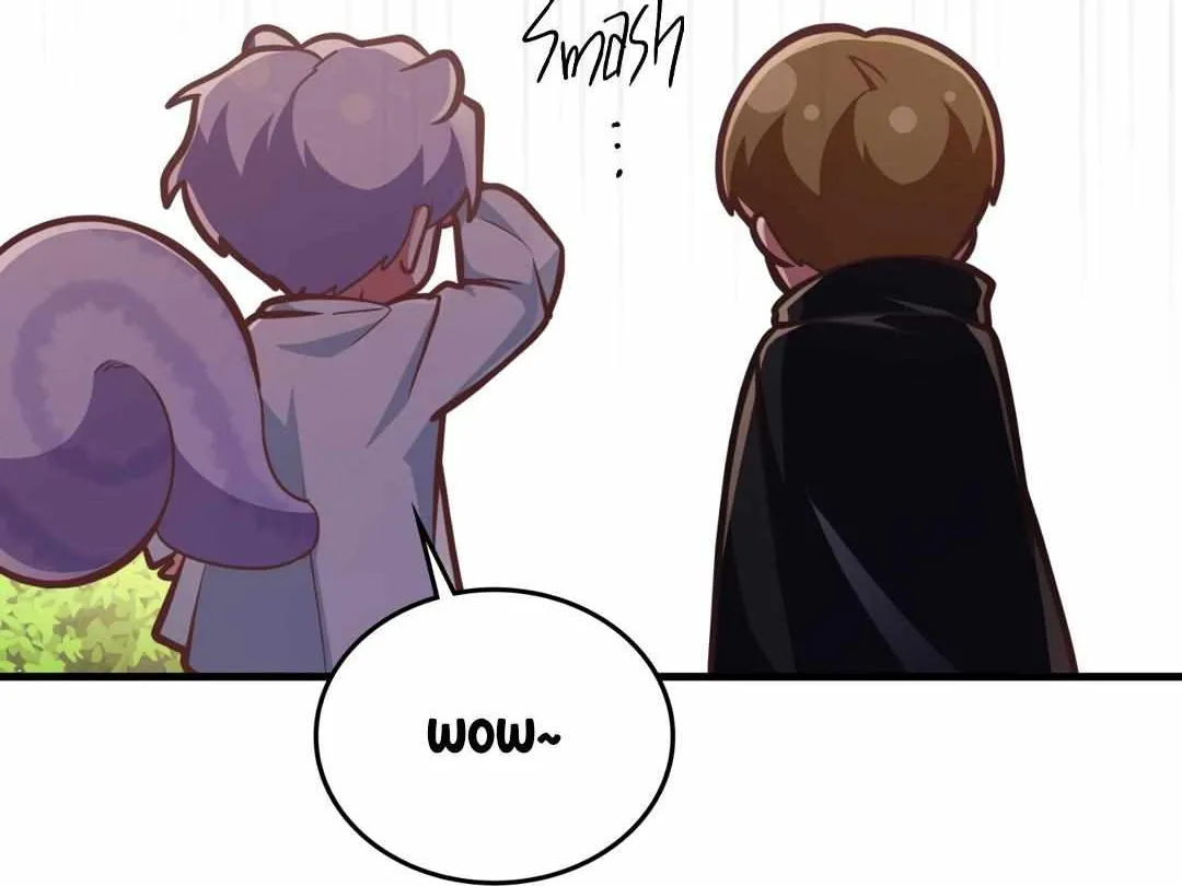 Read My Guildmate Next Door chapter 21 image 58 on Lezhin
