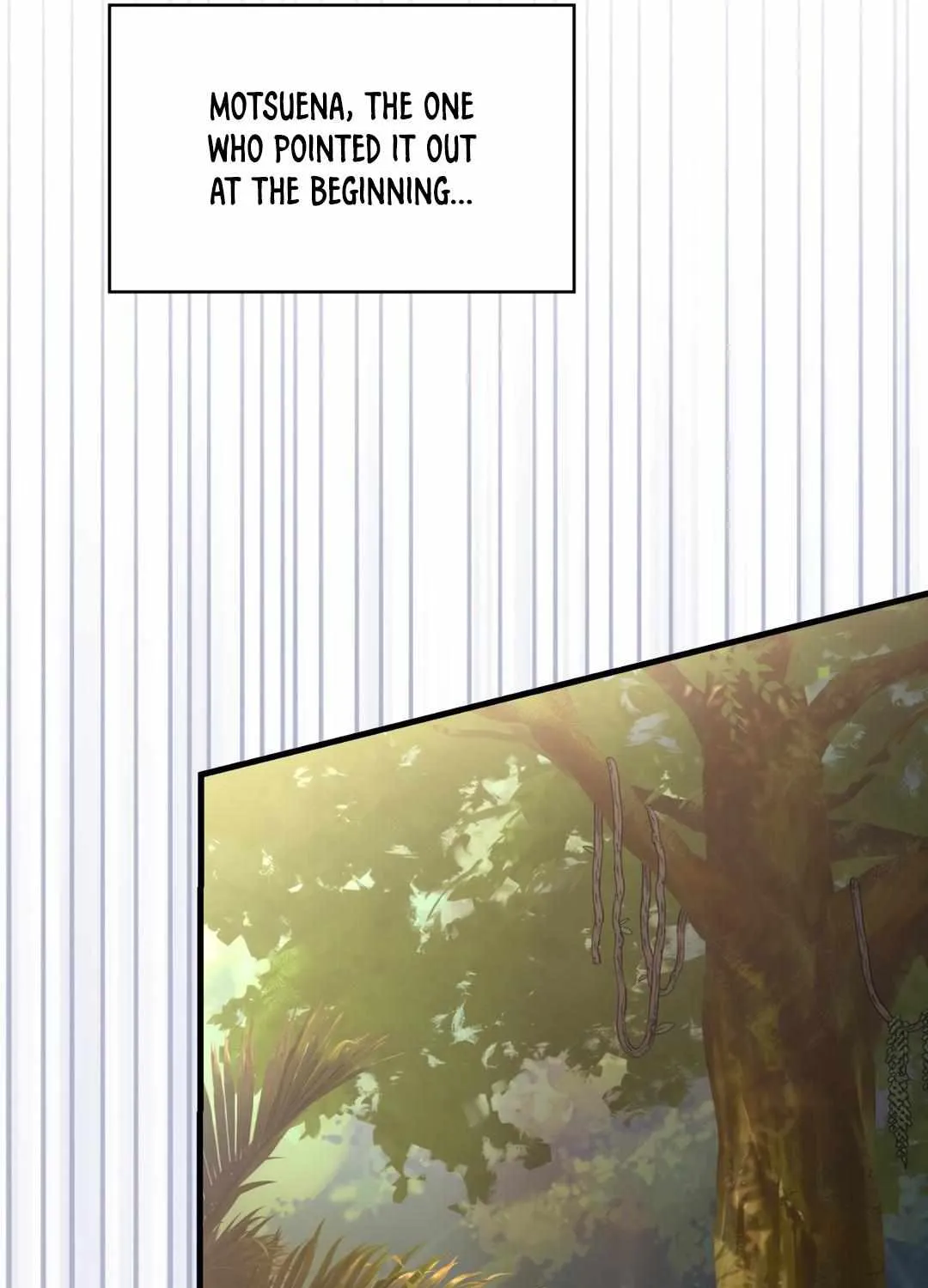 Read My Guildmate Next Door chapter 21 image 64 on Lezhin