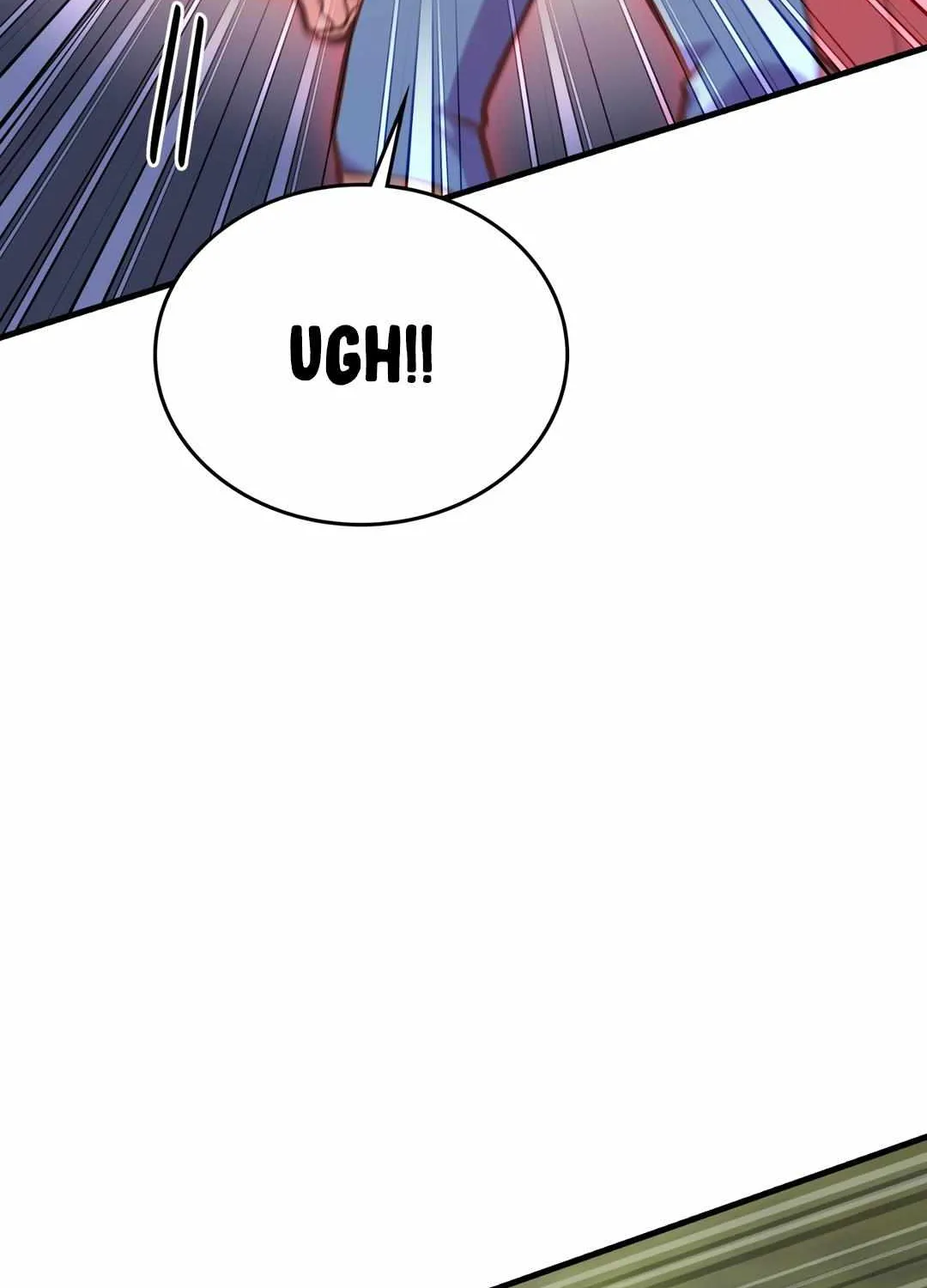 Read My Guildmate Next Door chapter 21 image 7 on Lezhin