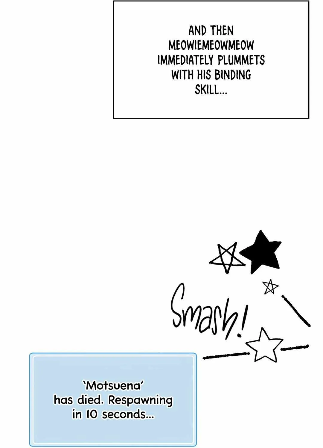 Read My Guildmate Next Door chapter 21 image 70 on Lezhin