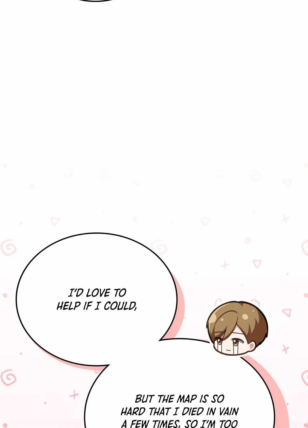 Read My Guildmate Next Door chapter 21 image 77 on Lezhin