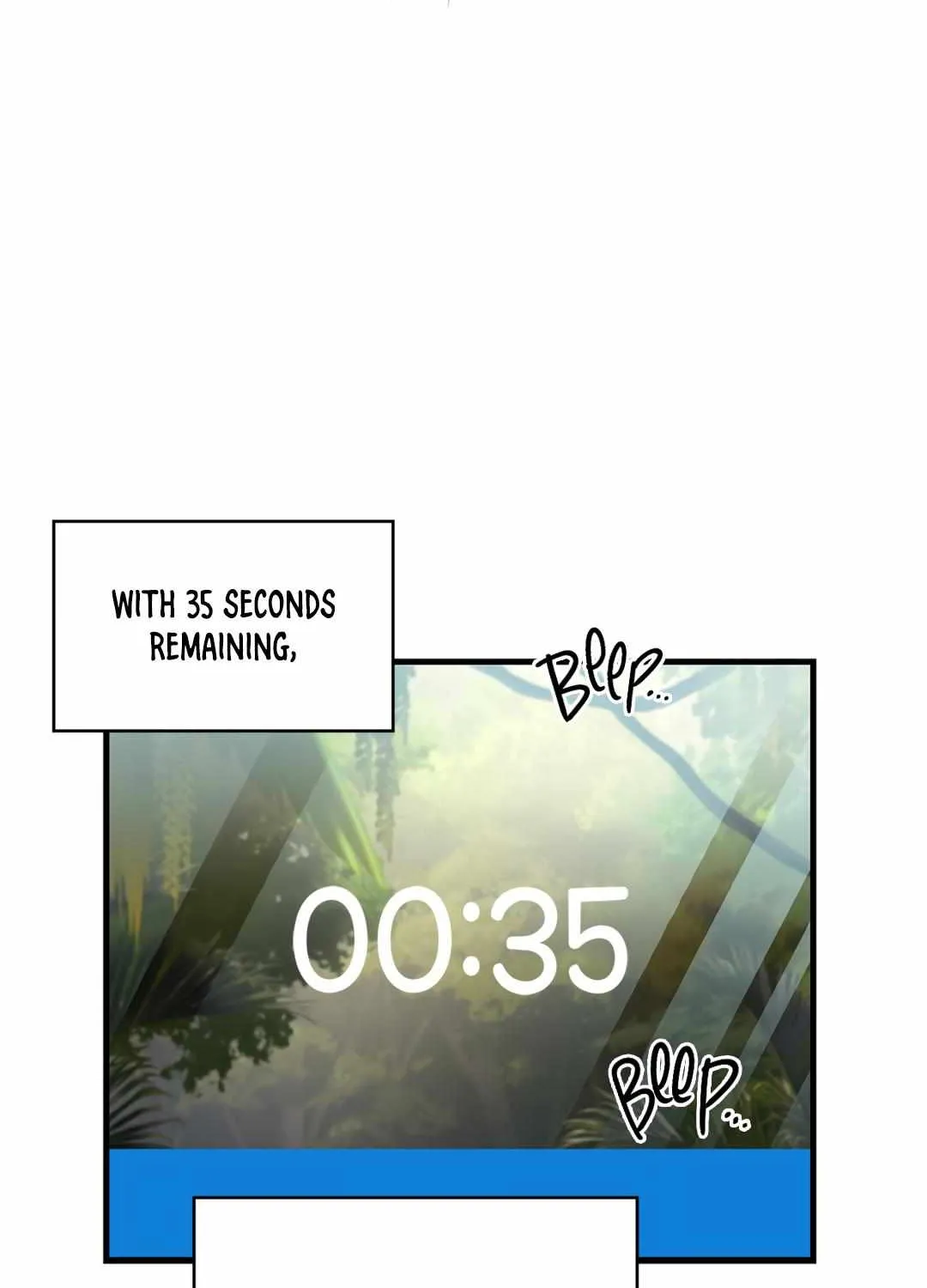 Read My Guildmate Next Door chapter 21 image 79 on Lezhin