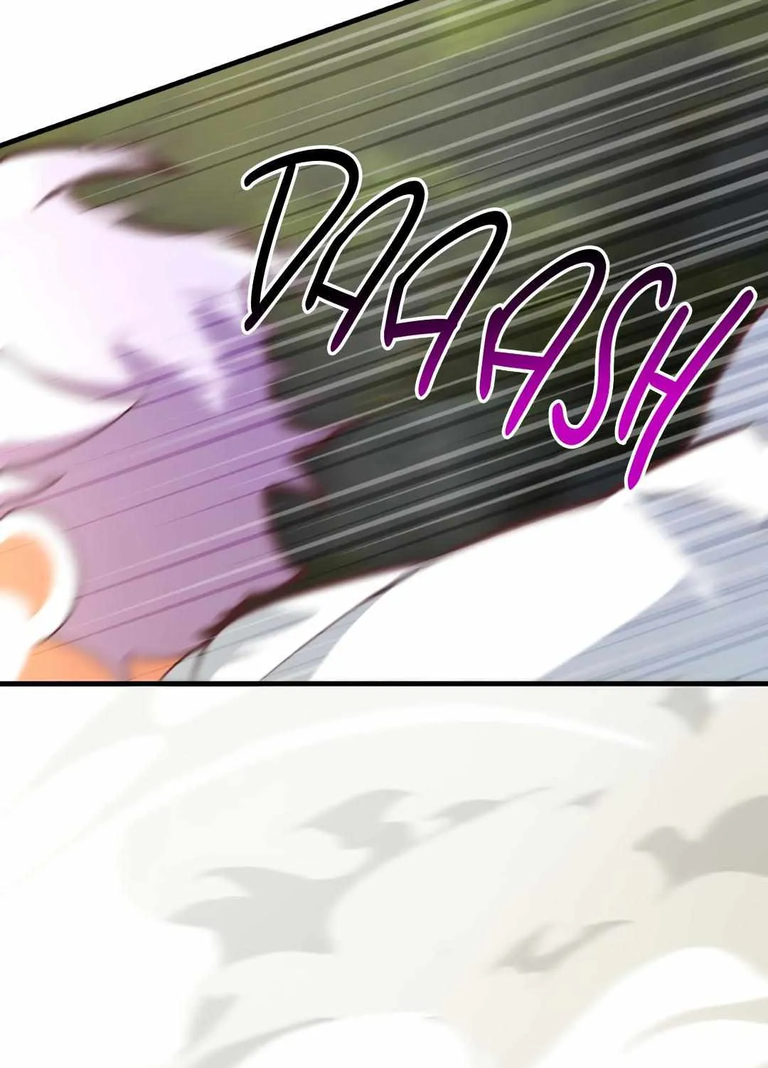 Read My Guildmate Next Door chapter 21 image 8 on Lezhin