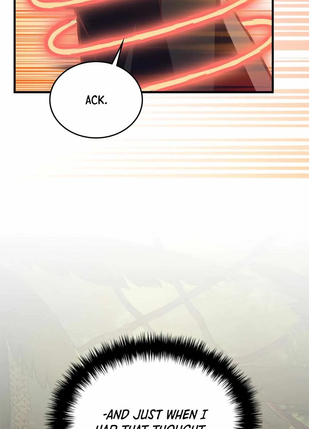 Read My Guildmate Next Door chapter 21 image 82 on Lezhin