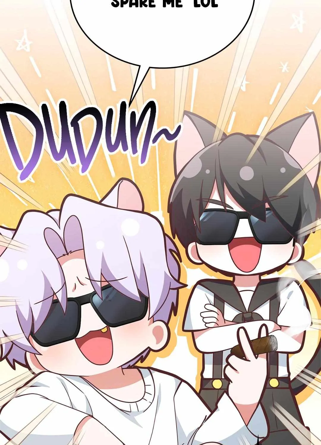 Read My Guildmate Next Door chapter 21 image 85 on Lezhin
