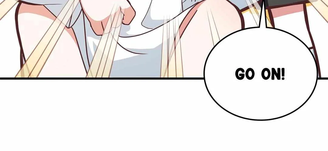 Read My Guildmate Next Door chapter 21 image 86 on Lezhin