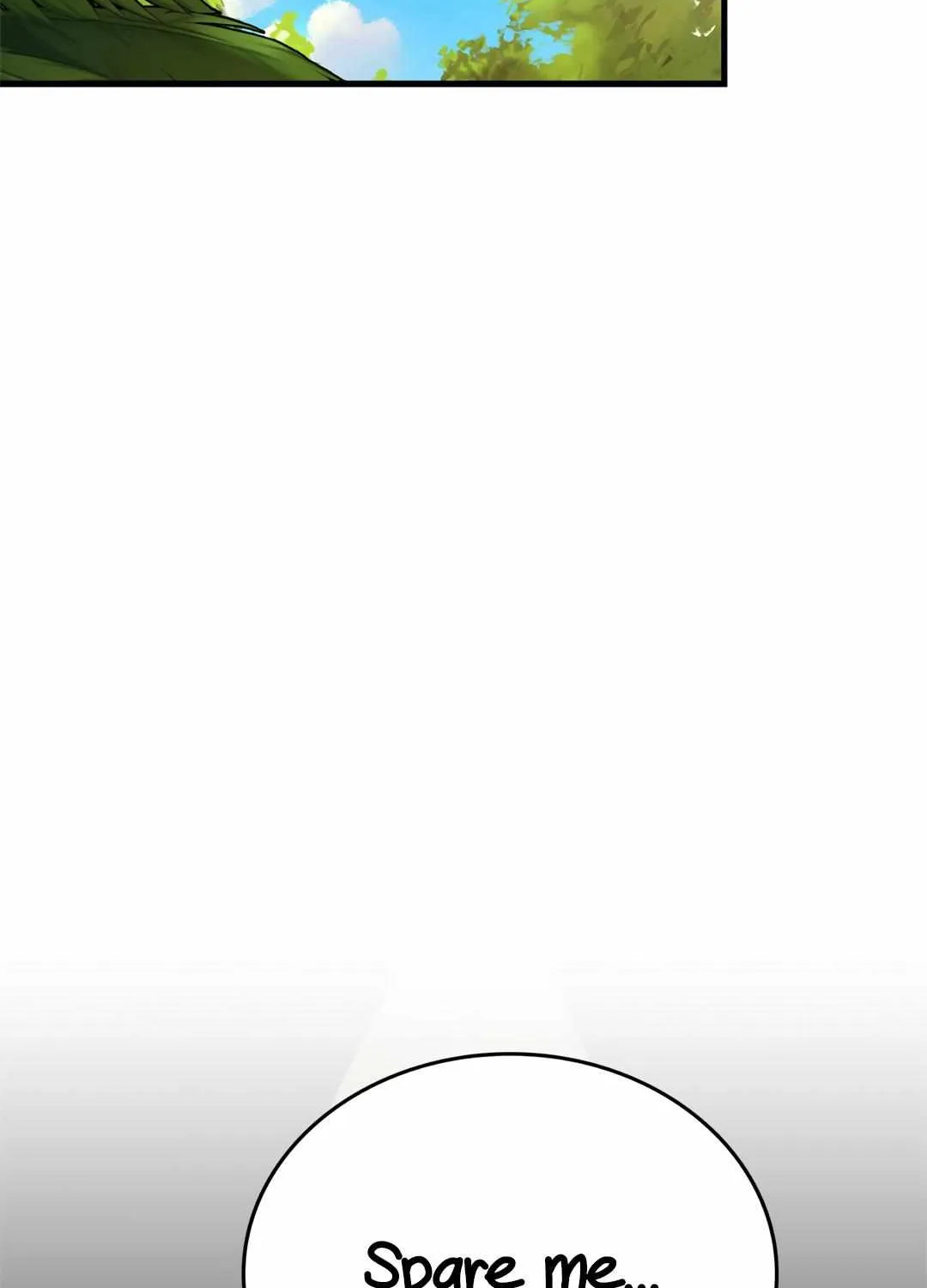 Read My Guildmate Next Door chapter 21 image 88 on Lezhin