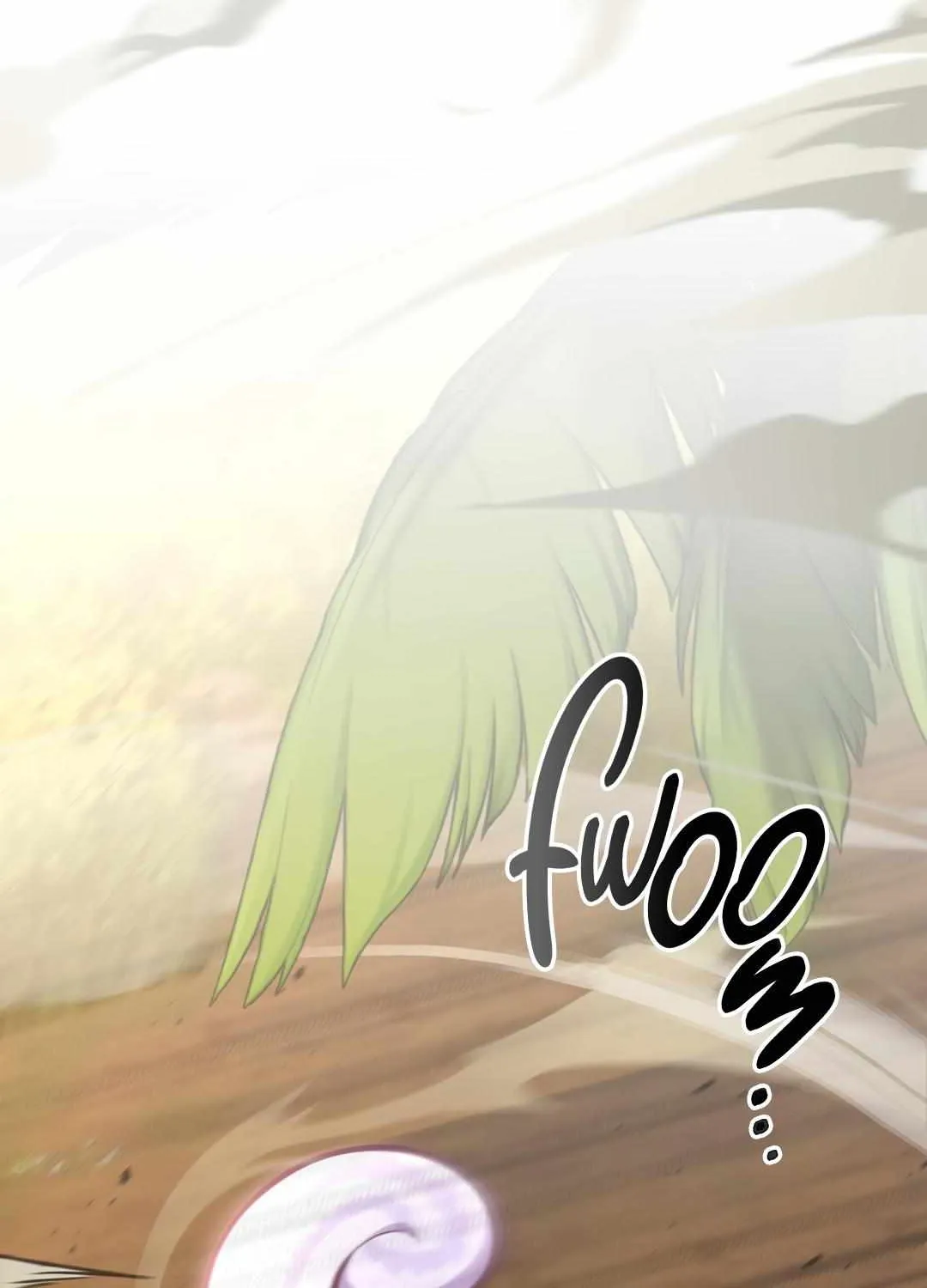 Read My Guildmate Next Door chapter 21 image 9 on Lezhin