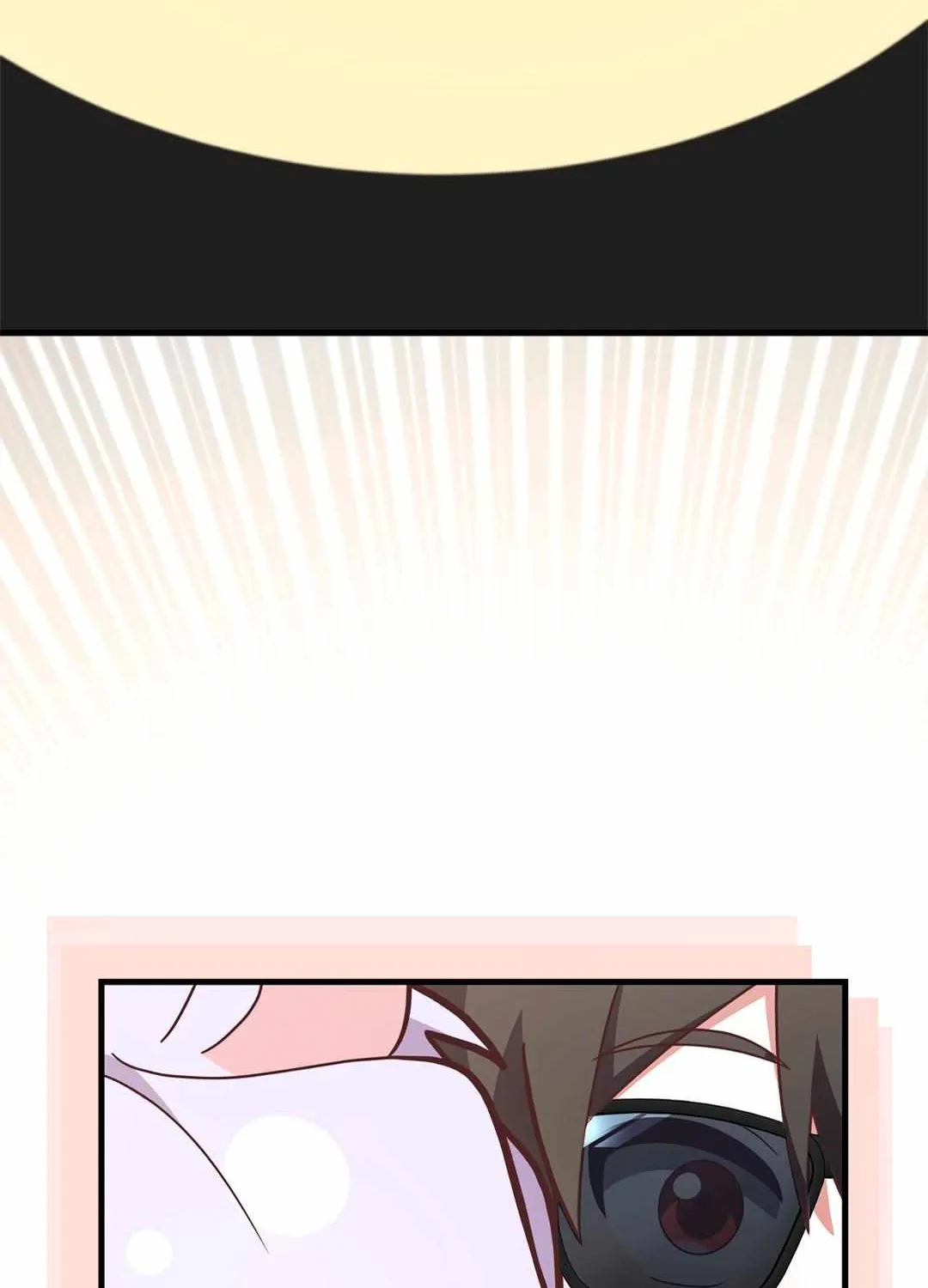 Read My Guildmate Next Door chapter 21 image 90 on Lezhin