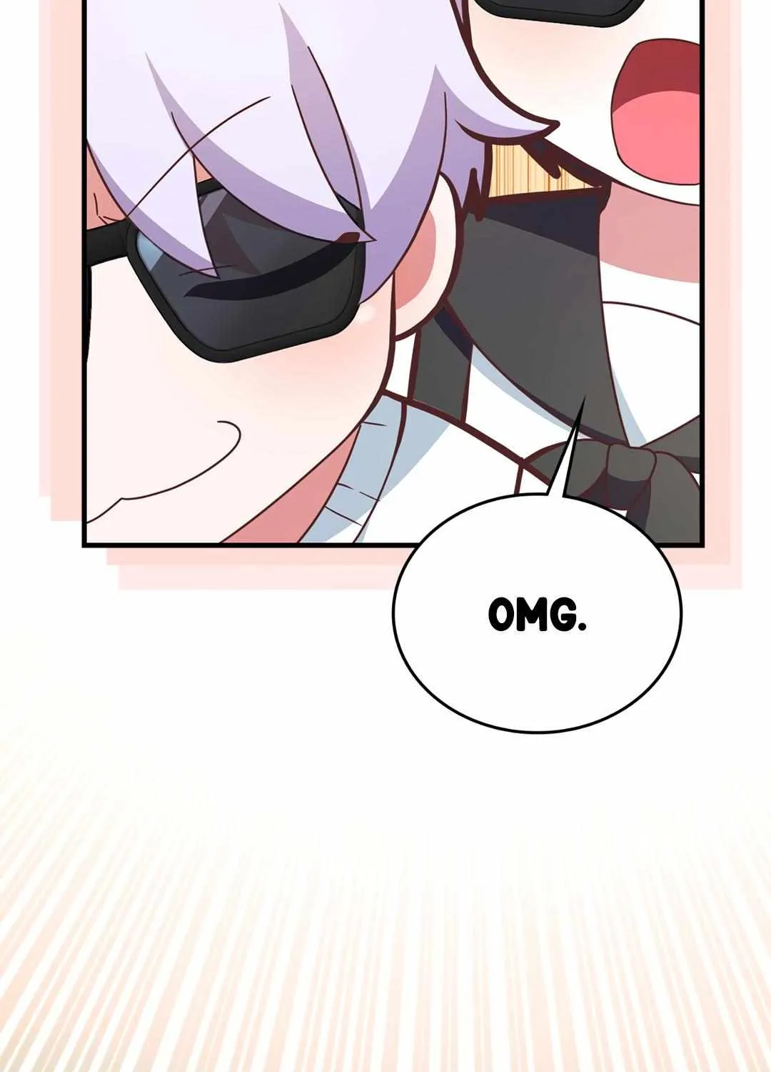 Read My Guildmate Next Door chapter 21 image 91 on Lezhin