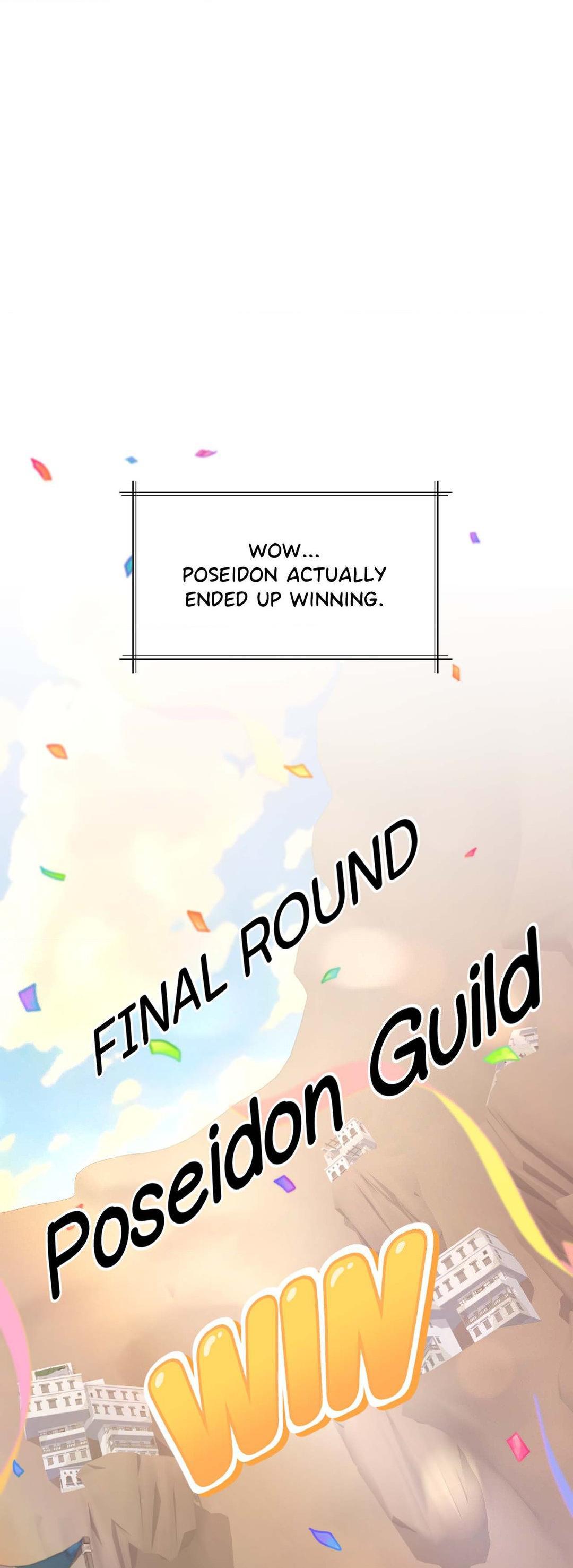 Read My Guildmate Next Door chapter 22.1 image 0 on Lezhin