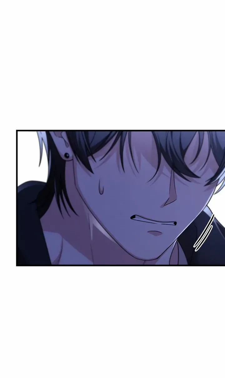 Read My Guildmate Next Door chapter 22 image 19 on Lezhin