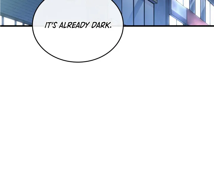 Read My Guildmate Next Door chapter 22 image 23 on Lezhin