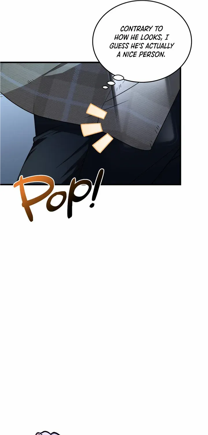 Read My Guildmate Next Door chapter 22 image 32 on Lezhin