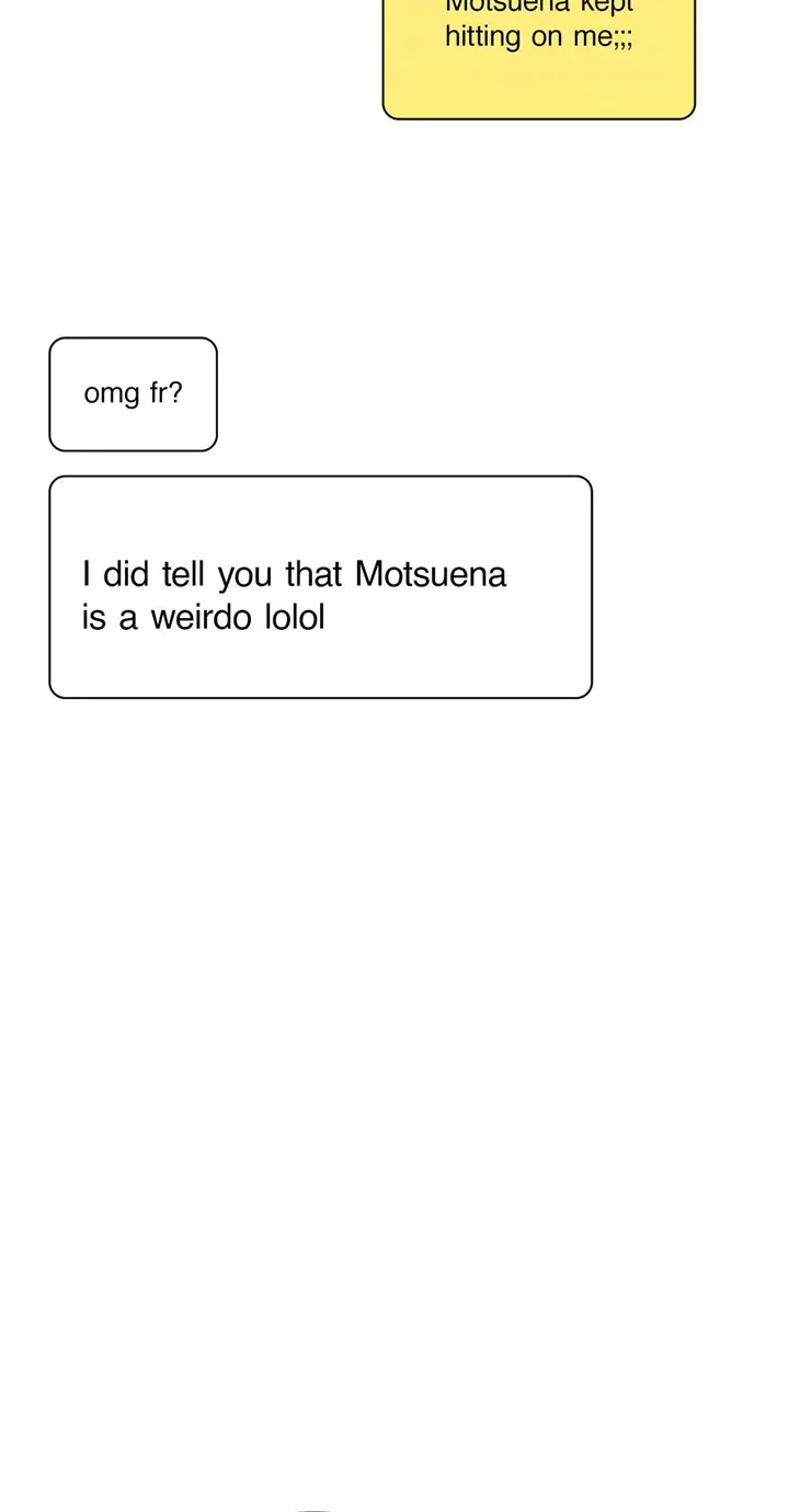 Read My Guildmate Next Door chapter 22 image 38 on Lezhin