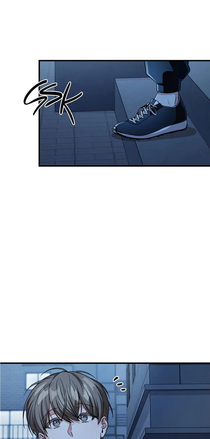 Read My Guildmate Next Door chapter 22 image 45 on Lezhin