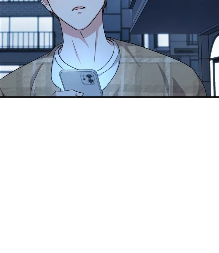 Read My Guildmate Next Door chapter 22 image 46 on Lezhin