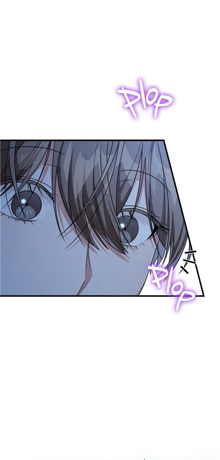 Read My Guildmate Next Door chapter 22 image 51 on Lezhin