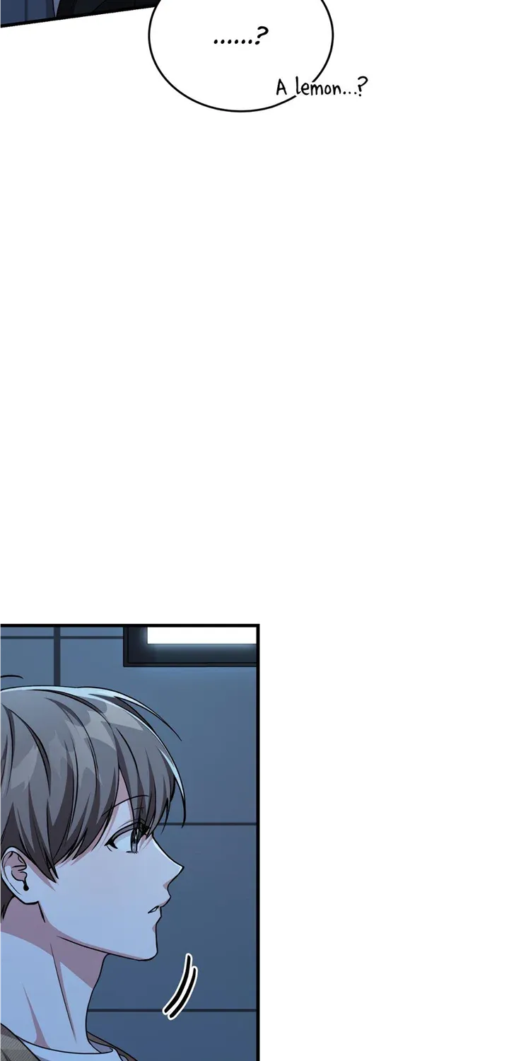 Read My Guildmate Next Door chapter 22 image 53 on Lezhin