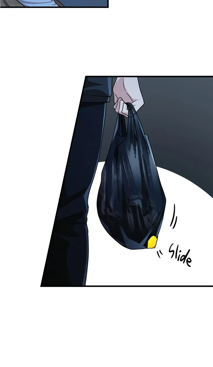 Read My Guildmate Next Door chapter 22 image 54 on Lezhin