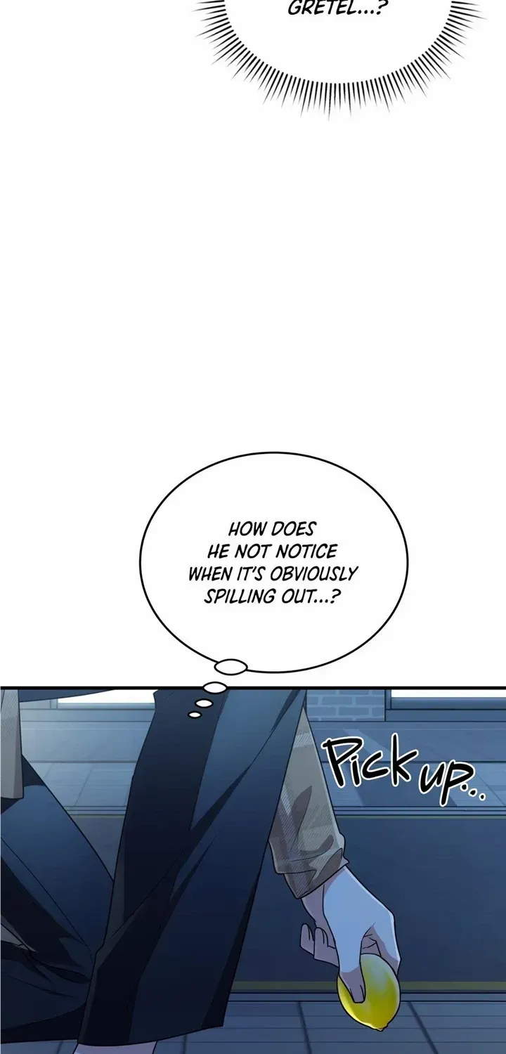 Read My Guildmate Next Door chapter 22 image 56 on Lezhin