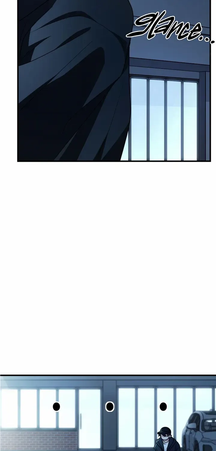 Read My Guildmate Next Door chapter 22 image 60 on Lezhin